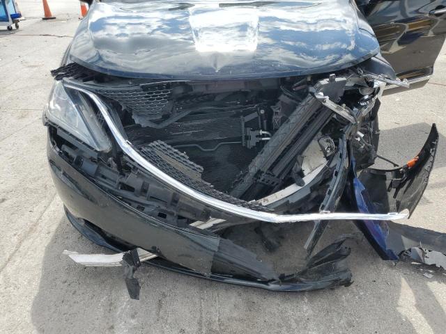 2C4RC1BG1JR257089 - 2018 CHRYSLER PACIFICA TOURING L Qara foto 12