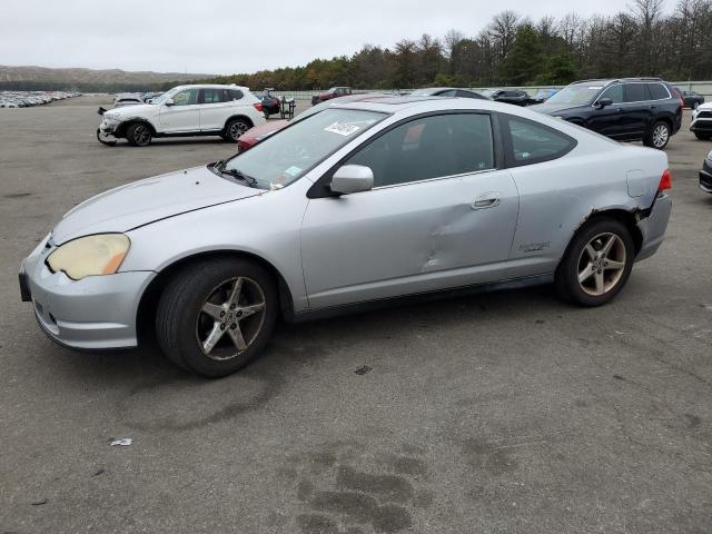 2003 ACURA RSX, 