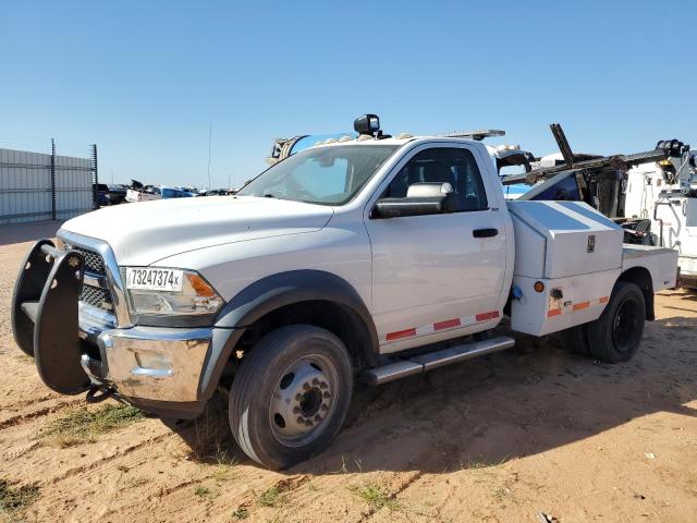 2016 RAM 1500 LONGH, 