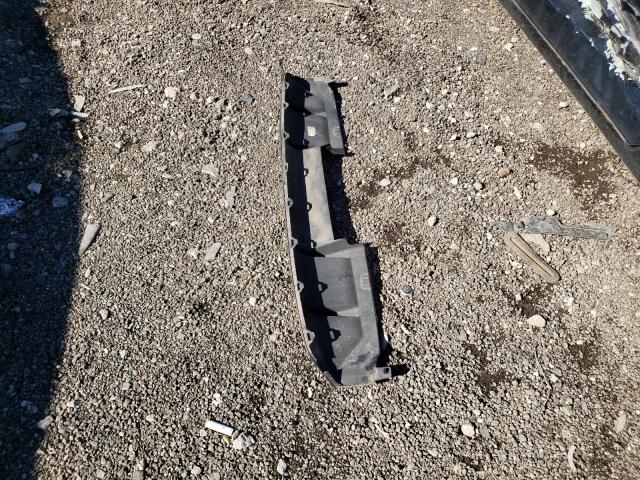 19XFC2F85KE025061 - 2019 HONDA CIVIC SPORT ლურჯი ფოტო 12