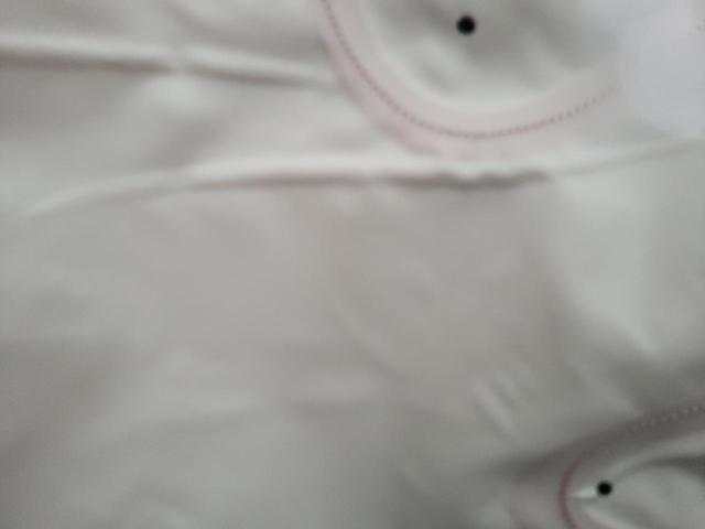 3TMCZ5ANXNM501346 - 2022 TOYOTA TACOMA DOUBLE CAB 黑色 照片 10