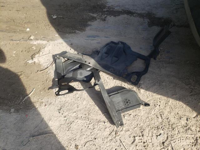 5J6TF1H55CL005239 - 2012 HONDA CROSSTOUR EXL ნაცრისფერი ფოტო 12