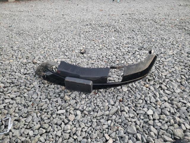 5LMJJ2J50DEL08486 - 2013 LINCOLN NAVIGATOR 黑色 照片 13