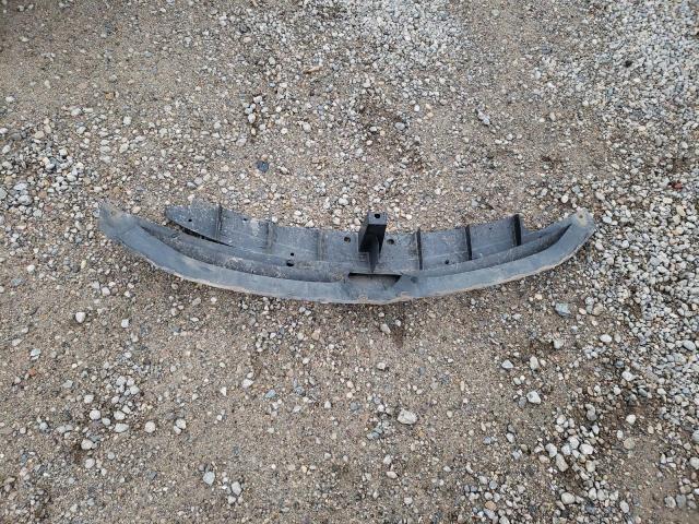 2G2WP552761209525 - 2006 PONTIAC GRAND PRIX 灰色 照片 12