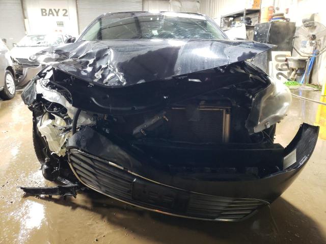 4T1BK1EB2DU012535 - 2013 TOYOTA AVALON BASE Қара фото 5