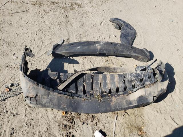 1G1ZD5ST6KF151904 - 2019 CHEVROLET MALIBU LT GRAY photo 12