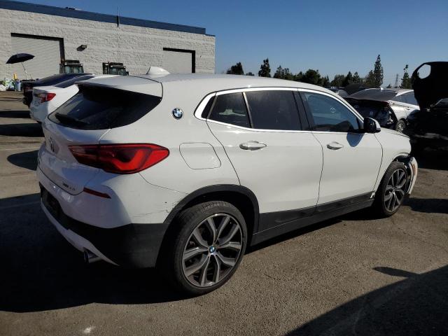 WBXYH9C08L5N93970 - 2020 BMW X2 SDRIVE28I WHITE photo 3