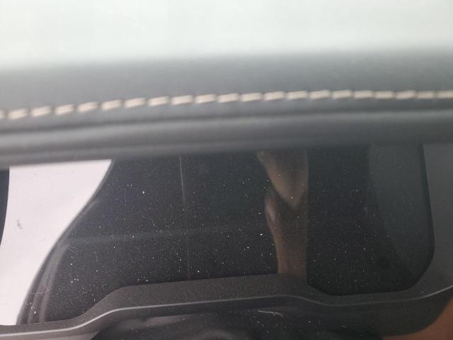 5TFMC5DB1PX031583 - 2023 TOYOTA TUNDRA CREWMAX PLATINUM Grau Foto 9