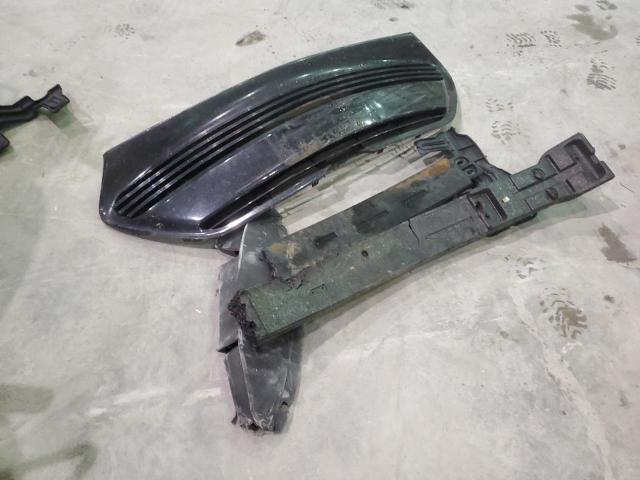 2T1BURHE3HC754478 - 2017 TOYOTA COROLLA L SILVER photo 12