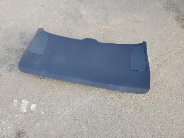 5TDGZRBH6NS579186 - 2022 TOYOTA HIGHLANDER XLE BURGUNDY photo 13