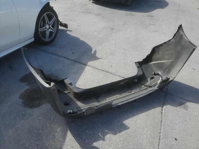 3N1CN8EV9ML831753 - 2021 NISSAN VERSA SV GRAY photo 12