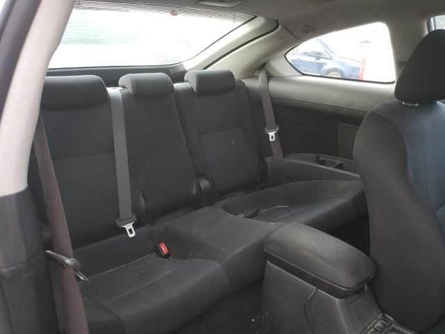 JTKDE3B73A0309048 - 2010 TOYOTA SCION TC Mavi foto 10