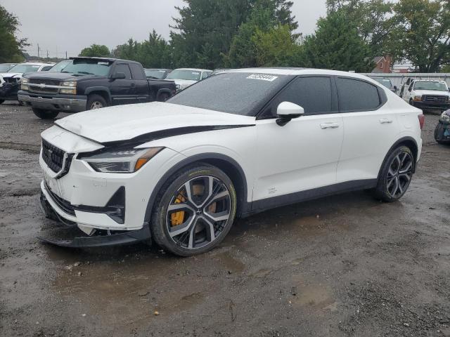 2021 POLESTAR 2, 