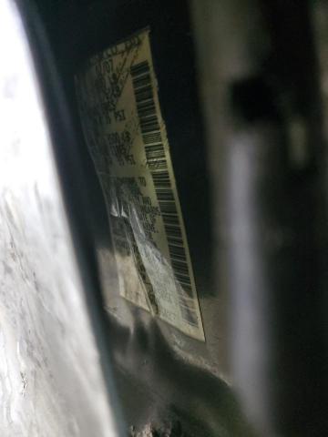 5N1AR18W47C634151 - 2007 NISSAN PATHFINDER LE 灰色 照片 13