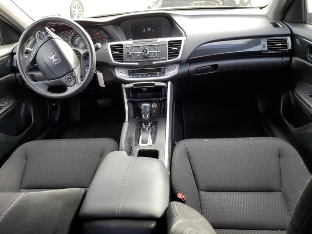 1HGCR2F5XDA042548 - 2013 HONDA ACCORD SPORT Bordeaux Foto 8