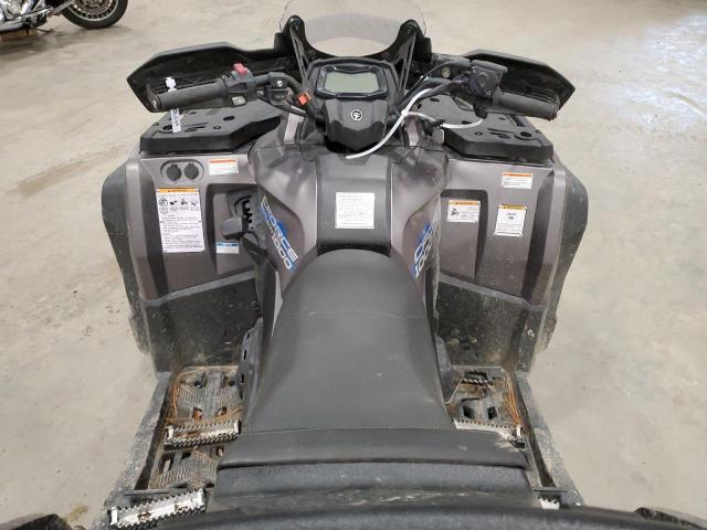 LCELV1Z52N6004946 - 2022 ZCPC ZFO Graphite photo 5