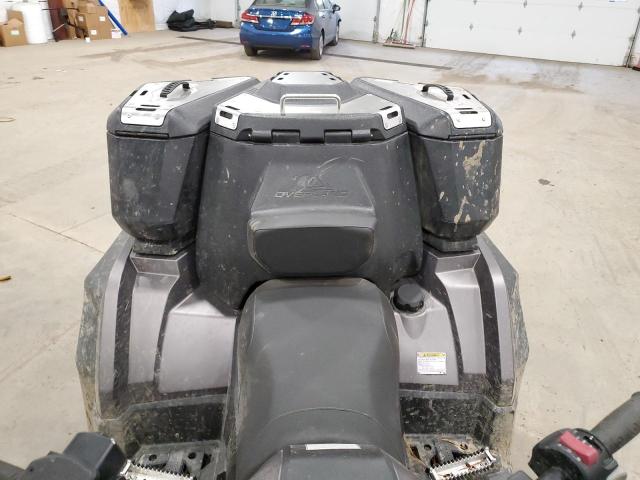 LCELV1Z52N6004946 - 2022 ZCPC ZFO Graphite photo 6