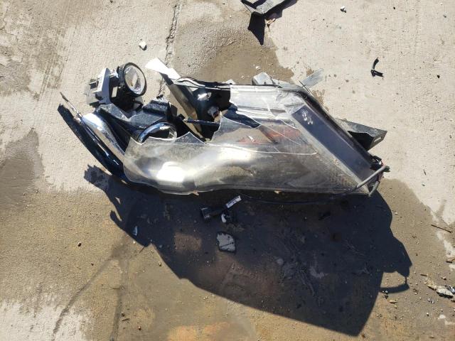 5N1DR2MN6JC646938 - 2018 NISSAN PATHFINDER S 黑色 照片 13