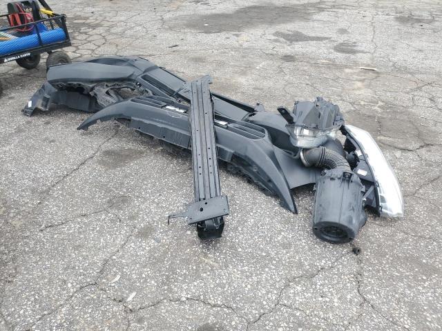 3C6LRVDG2PE564927 - 2023 RAM PROMASTER 2500 HIGH Ağ foto 13