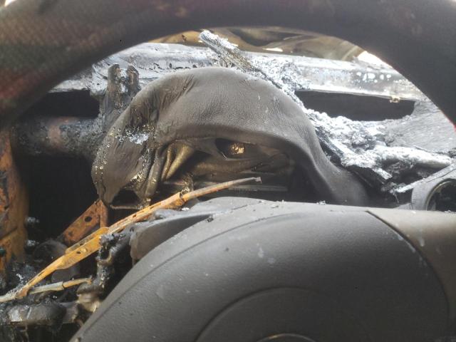 3GNDA13D68S553153 - 2008 CHEVROLET HHR LS 石墨色 照片 9