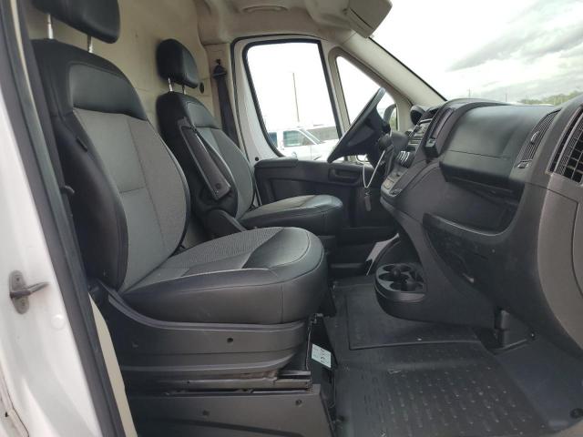 3C6TRVAG3HE516777 - 2017 RAM PROMASTER 1500 STANDARD Ağ foto 5