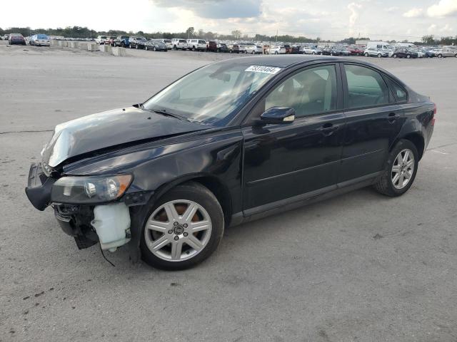 2005 VOLVO S40 T5, 