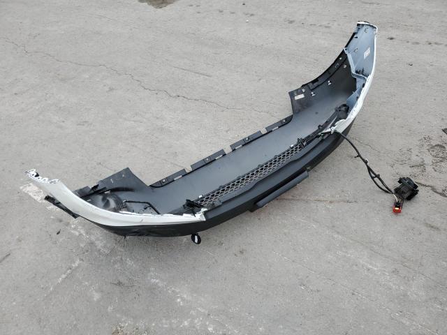 1C4PJMBNXKD130939 - 2019 JEEP CHEROKEE TRAILHAWK Ağ foto 13