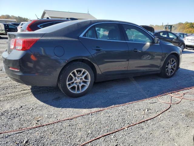 1G11C5SL8FF316258 - 2015 CHEVROLET MALIBU 1LT CHARCOAL photo 3