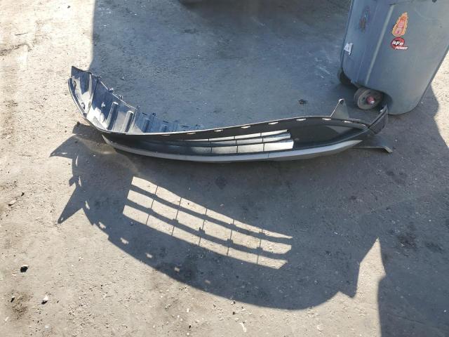 LRBFZNR48PD059642 - 2023 BUICK ENVISION ESSENCE თეთრი ფოტო 13