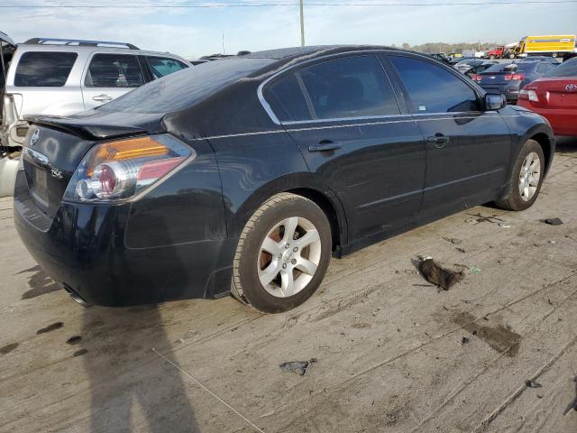 1N4AL21E29N510714 - 2009 NISSAN ALTIMA 2.5 BLACK photo 3