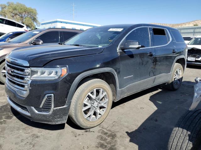 2023 GMC ACADIA SLE, 