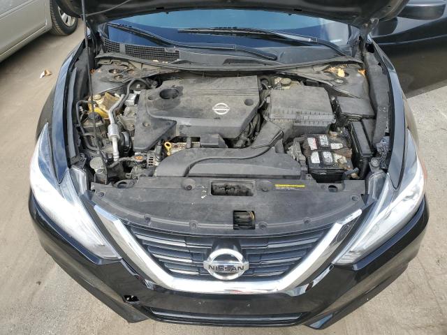 1N4AL3AP2GC240030 - 2016 NISSAN ALTIMA 2.5 BLACK photo 11