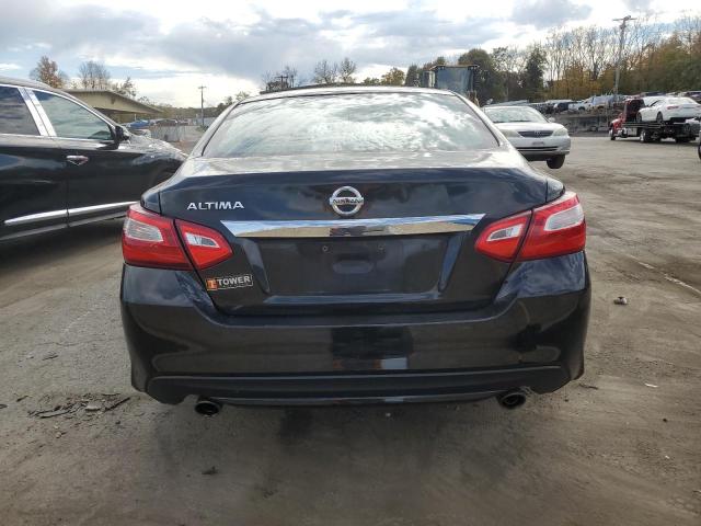 1N4AL3AP2GC240030 - 2016 NISSAN ALTIMA 2.5 BLACK photo 6