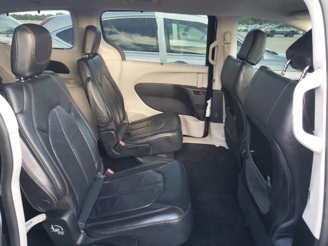2C4RC1BG5JR174426 - 2018 CHRYSLER PACIFICA TOURING L Qara foto 11
