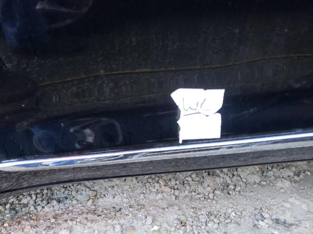 2C4RC1BG5JR174426 - 2018 CHRYSLER PACIFICA TOURING L Qara foto 13