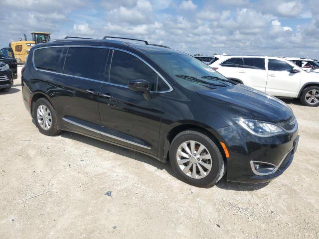 2C4RC1BG5JR174426 - 2018 CHRYSLER PACIFICA TOURING L Qara foto 4