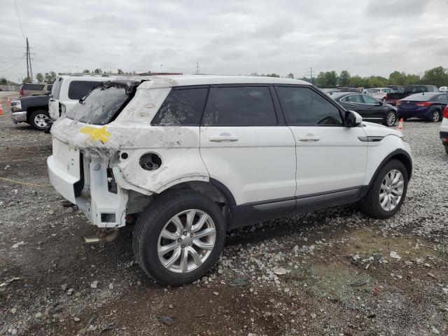 SALVN2BG2FH075685 - 2015 LAND ROVER RANGE ROVE PURE WHITE photo 3