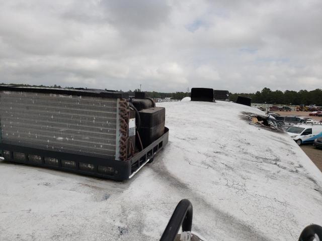 4YDF33822DA740154 - 2013 KEYSTONE MONTANA BEIGE photo 9