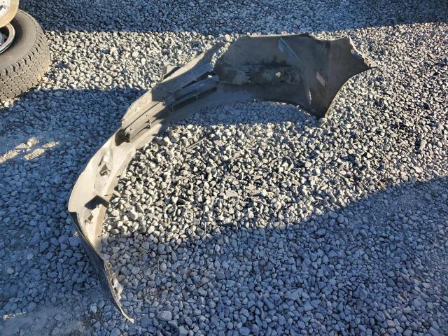 1G1ZE5E79A4106784 - 2010 CHEVROLET MALIBU LTZ შავი ფოტო 12