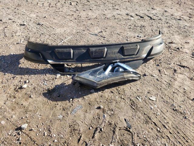 5N1DR2MN3HC635132 - 2017 NISSAN PATHFINDER S 白色 照片 13