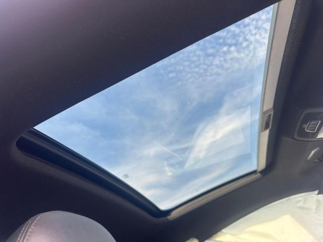 WAUVVAFR5AA071318 - 2010 AUDI S5 PRESTIGE 黑色 照片 6