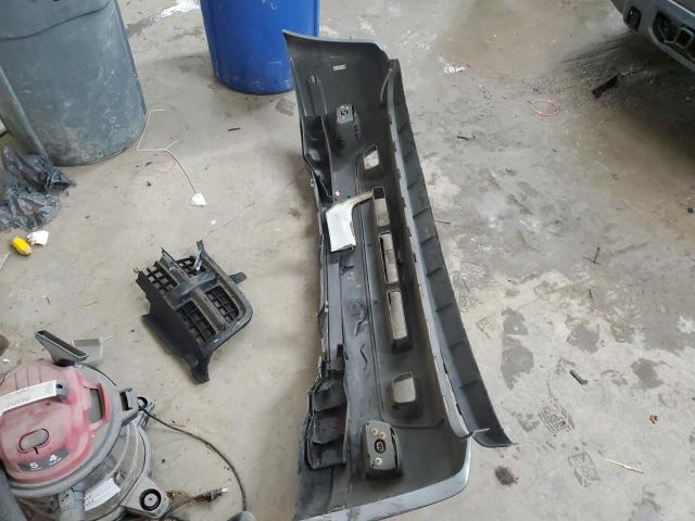 4NUDS13S072701414 - 2007 ISUZU ASCENDER S Ağ foto 13