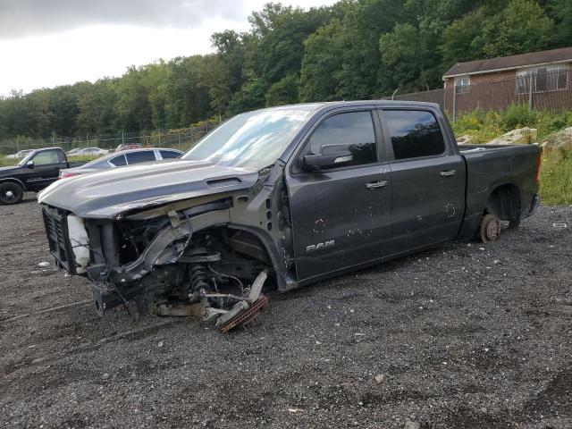 2019 RAM 1500 BIG HORN/LONE STAR, 