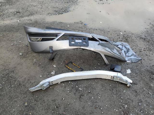 JH4KC1F94EC005069 - 2014 ACURA RLX ADVANCE GRAY photo 12