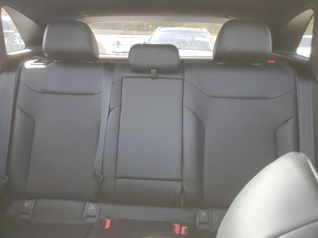 WVGTMPE25MP062443 - 2021 VOLKSWAGEN ID.4 PRO S ვერცხლისფერი ფოტო 10