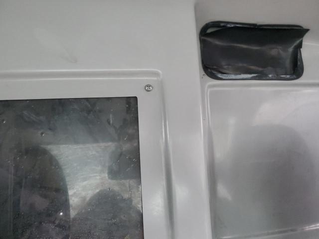 ZFBERFBB3H6E06575 - 2017 RAM PROMASTER SLT WHITE photo 10