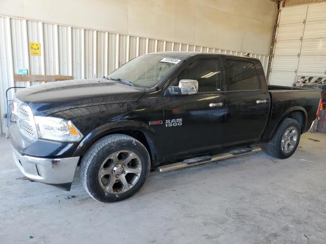 2018 RAM 1500 LARAMIE, 