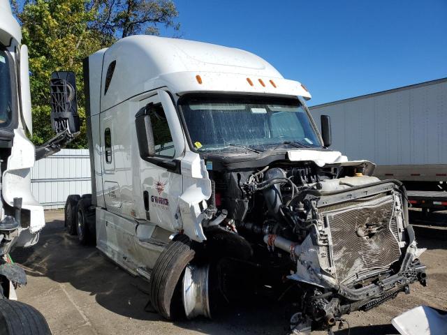 2024 FREIGHTLINER CASCADIA 1, 