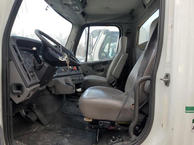 1FUJC5DXXCHBR9043 - 2012 FREIGHTLINER M2 112 MEDIUM DUTY WHITE photo 7