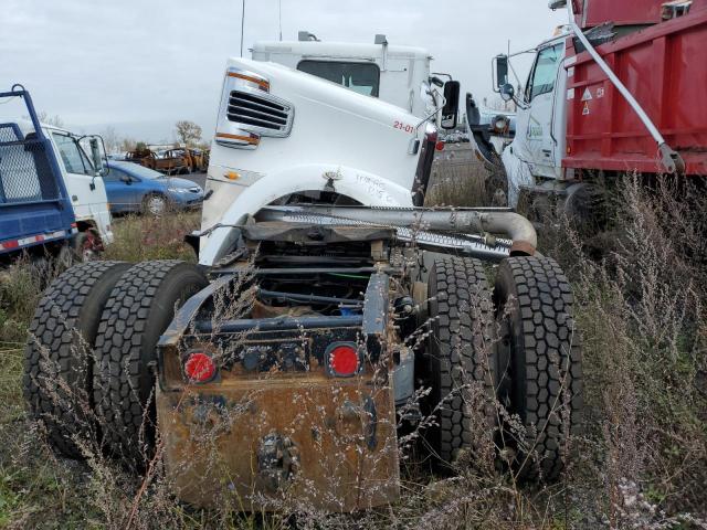 3AKJGND12MDMR9227 - 2021 FREIGHTLINER 122SD WHITE photo 6